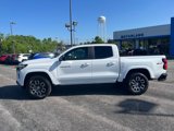 New 2025 Chevrolet Colorado Z71 w/ Z71 Convenience Package 2 image 2