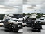 Used 2022 Chrysler 300 S image 3