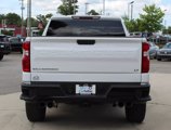 Used 2019 Chevrolet Silverado 1500 LT Trail Boss w/ Bed Protection Package image 4