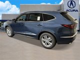 New 2025 Acura MDX FWD image 3