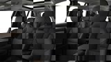 New 2026 Volvo XC90 B5 Plus image 6
