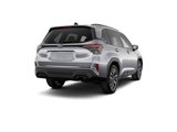 New 2025 Subaru Forester Touring image 6