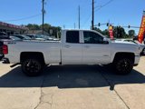 Used 2018 Chevrolet Silverado 1500 LT w/ Texas Edition image 6