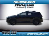 New 2026 Nissan Rogue Rock Creek w/ Rock Creek Premium Package image 5