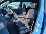 New 2025 Honda Passport TrailSport image 2
