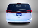Certified 2023 Chrysler Pacifica Touring-L image 6