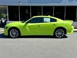 Certified 2023 Dodge Charger GT w/ Plus Group image 5