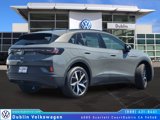 New 2025 Volkswagen ID.4 Pro S image 4