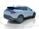New 2025 Kia Sportage SX Prestige image 3