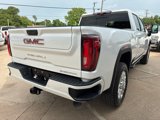 Used 2021 GMC Sierra 2500 Denali w/ Denali Ultimate Package image 3