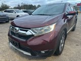 Used 2018 Honda CR-V EX image 3