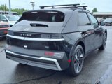 New 2025 Hyundai Ioniq 5 SEL image 4