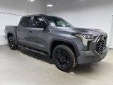 Used 2024 Toyota Tundra Limited w/ TRD Off-Road Package image 3