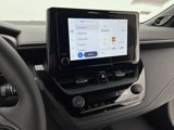 Used 2025 Toyota Corolla GR image 3