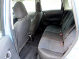 Used 2015 Nissan Versa Note SV w/ SV Convenience Package image 5