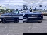 New 2025 Chevrolet Silverado EV LT image 2