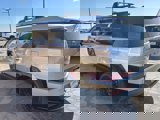 New 2025 Hyundai Santa Fe Calligraphy image 4
