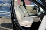Used 2021 Mercedes-Benz GLB 250 4MATIC image 6