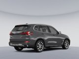 New 2026 BMW X5 xDrive40i w/ M Sport Package image 3
