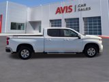 Used 2023 Chevrolet Silverado 1500 LT w/ Protection Package image 5