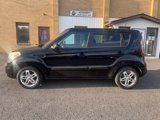 Used 2011 Kia Soul + w/ Audio Pkg image 2