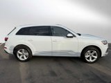 New 2025 Audi Q7 3.0T Premium Plus image 6