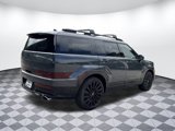 New 2025 Hyundai Santa Fe Calligraphy image 3