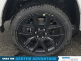 New 2025 RAM 1500 Laramie image 5