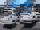 New 2025 Chevrolet Tahoe High Country image 4