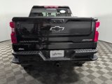New 2026 Chevrolet Silverado 1500 ZR2 image 5