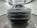 Used 2023 Ford F150 Lightning XLT image 3