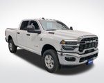 New 2025 RAM 2500 Big Horn image 3