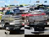 Used 2019 Lincoln MKC Select w/ Select Plus Package image 4