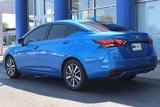 Used 2021 Nissan Versa SV image 3
