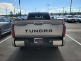 Used 2024 Toyota Tundra Limited image 6