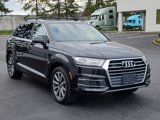 Used 2018 Audi Q7 2.0T Premium Plus w/ Premium Plus Package image 5