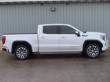 Used 2025 GMC Sierra 1500 Denali w/ Denali Reserve Package image 2