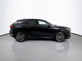 New 2025 Lexus RX 450h AWD w/ Luxury Package image 4