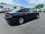 Used 2023 Dodge Charger SXT image 5