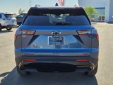 New 2026 Chevrolet Equinox RS image 4