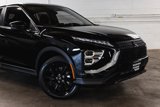 New 2025 Mitsubishi Eclipse Cross LE image 3