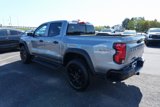 New 2026 Chevrolet Colorado Trail Boss image 4