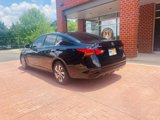 Used 2020 Nissan Altima 2.5 S image 4