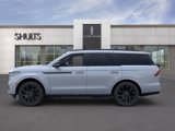 New 2025 Lincoln Navigator Reserve image 3