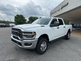 New 2025 RAM 2500 Tradesman image 3