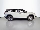 New 2026 Chevrolet Equinox LT w/ Convenience Package II image 4