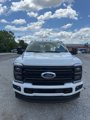 New 2025 Ford F350 Platinum image 3