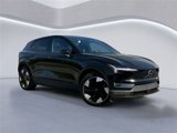 New 2025 Volvo EX30 Ultra w/ Protection Package Premier image 2