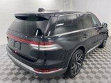 New 2025 Lincoln Aviator Reserve w/ Equipment Group 201A image 5