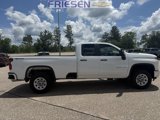 New 2025 Chevrolet Silverado 3500 W/T w/ WT Convenience Package image 6